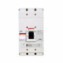 NGH312032EC - Eaton Series G NG Frame 1200A 3 Pole 600V Circuit Breaker - Essential Electric Supply