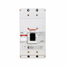 NGC312036EC - Cutler Hammer Bolt-On 1200 Amp 3 Pole Circuit Breaker - Essential Electric Supply