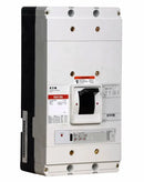 NGH312033EC - Eaton Series G NG Frame 1200A 3 Pole 600V Circuit Breaker - Essential Electric Supply