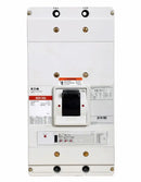 NGH312033EC - Eaton Series G NG Frame 1200A 3 Pole 600V Circuit Breaker - Essential Electric Supply