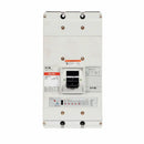 NGH312039E - Cutler Hammer Bolt-On 1200 Amp 3 Pole Circuit Breaker - Essential Electric Supply