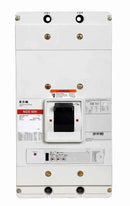 NGS312032E - Schneider Electric (Square D) 3-Pole 32 A 600 V AC PowerPact NG-Frame Circuit Breaker - Essential Electric Supply