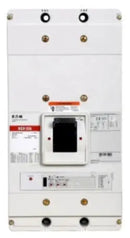 NGS312033E - Cutler Hammer Bolt-On 1200 Amp 3 Pole Circuit Breaker - Essential Electric Supply