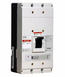 NGS312033E - Schneider Electric (Square D) 3-Pole 33 A 600 V AC PowerPact NG-Frame Circuit Breaker - Essential Electric Supply