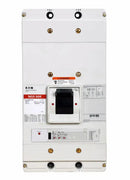 NGS312033E - Schneider Electric (Square D) 3-Pole 33 A 600 V AC PowerPact NG-Frame Circuit Breaker - Essential Electric Supply