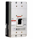 NGS312036E - Schneider Electric (Square D) 3-Pole 36 A 600 V AC PowerPact NG-Frame Circuit Breaker - Essential Electric Supply