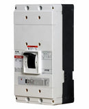 NGS312036E - Schneider Electric (Square D) 3-Pole 36 A 600 V AC PowerPact NG-Frame Circuit Breaker - Essential Electric Supply