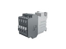 NL22E-86 - ABB 4-Pole 2NO/2NC 110VDC Control Relay 16A - Essential Electric Supply