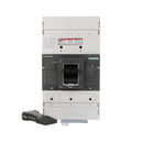 NNX3B120 - SIemens Bolt-On 1200 Amp 3 Pole Circuit Breaker - Essential Electric Supply