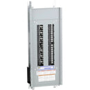 NQ442L2 - Essential Electric Supply