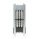 NQ442L2 Square D NQ Series Panel Board Distribution Panels - Essential Electric Supply