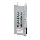 NQ442L2 Square D NQ Series Panel Board Distribution Panels - Essential Electric Supply