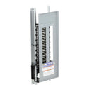 NQ442L2 Square D NQ Series Panel Board Distribution Panels - Essential Electric Supply