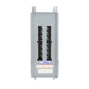 NQ442L2 Square D NQ Series Panel Board Distribution Panels - Essential Electric Supply