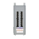 NQ442L2C - Square D 225A 240V 3-Phase 42-Circuit Panelboard Interior Main Lug Copper Bus - Essential Electric Supply
