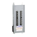 NQ442L2C - Essential Electric Supply