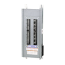NQ442L2C - Square D Circuit Breaker Load Center - Essential Electric Supply