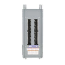 NQ442L2C - Square D Circuit Breaker Load Center - Essential Electric Supply