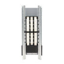 NQ442L2C - Square D Circuit Breaker Load Center - Essential Electric Supply