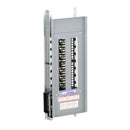 NQ442L2C - Square D Circuit Breaker Load Center - Essential Electric Supply