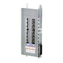 NQ442L2C - Square D Circuit Breaker Load Center - Essential Electric Supply