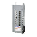 NQ442L2C - Square D 225A 240V 3-Phase 42-Circuit Panelboard Interior Main Lug Copper Bus - Essential Electric Supply