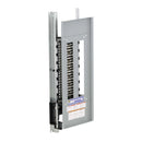 NQ442L2C - Square D 225A 240V 3-Phase 42-Circuit Panelboard Interior Main Lug Copper Bus - Essential Electric Supply