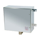 NXTS15035202 - Eaton Crouse-Hinds Enclosures 500x350x205mm