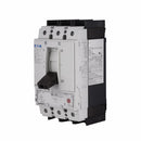 NZMB2-AF15-NA - Essential Electric Supply