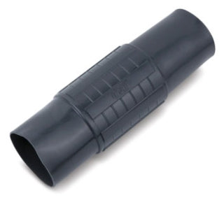 CPL5G Ocal WAGNER-Group Thermosystem 1-Circuit Accessory Component - Essential Electric Supply
