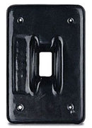DS32GG Ocal Conduit Fitting Industrial/Commercial Electrical Component - Essential Electric Supply