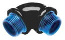 EL396G Ocal Conduit Systems Elbow Fitting 1-Inch 90-Degree Corrosion-Resistant - Essential Electric Supply