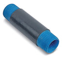 NPL1X10G - Essential Electric Supply