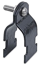 SS114G Ocal Star Stilt Electrical Product Ceramic Applications High-Temperature Resilience - Essential Electric Supply