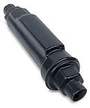 XJG24G - Essential Electric Supply