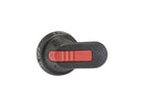 OHB65L10 - Essential Electric Supply