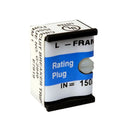 ORPN12A800 - Cutler Hammer 800A DigiTrip Optim Rating Plug 1200A Frame - Essential Electric Supply