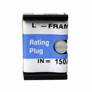 ORPN80A800 - Cutler Hammer 800A Circuit Breaker Rating Plug for Digitrip OPTIM 550 Series C - Essential Electric Supply