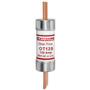 OT125 Ferraz Shawmut OT Series Low Voltage Fuse
 250V  125A Fuse - Essential Electric Supply