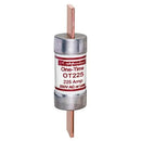 OT225 - Eaton 225A 250V Class K5 One-Time Fuse, Non-Rejection, General Purpose, Fast-Acting, Blade Amp-Trap® - Essential Electric Supply