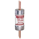 OT300 Ferraz Shawmut OT Series Low Voltage Fuse
 250V  300A Fuse - Essential Electric Supply