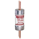 OT350 Mersen OT Series Low Voltage Fuse
 250V  350A Fuse - Essential Electric Supply