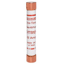OTS12 Ferraz Shawmut  Low Voltage Fuse
 600V  12A Fuse - Essential Electric Supply