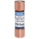 OTS125 Ferraz Shawmut OTS Series Low Voltage Fuse
 600V  125A Fuse - Essential Electric Supply