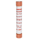 OTS15 - Ferraz Shawmut 15A 600V Class K5 Fast-Acting One-Time Fuse