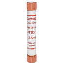 OTS2 Ferraz Shawmut  Low Voltage Fuse
 600V  2A Fuse - Essential Electric Supply