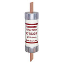 OTS225 Ferraz Shawmut OTS Series Low Voltage Fuse
 600V  225A Fuse - Essential Electric Supply