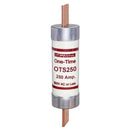 OTS250 Ferraz Shawmut OTS Series Low Voltage Fuse
 600V  250A Fuse - Essential Electric Supply