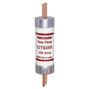 OTS350 Ferraz Shawmut OTS Series Low Voltage Fuse
 600V  350A Fuse - Essential Electric Supply