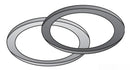 4QG500 OZ/Gedney Conduit Fitting Electrical Construction Product - Essential Electric Supply